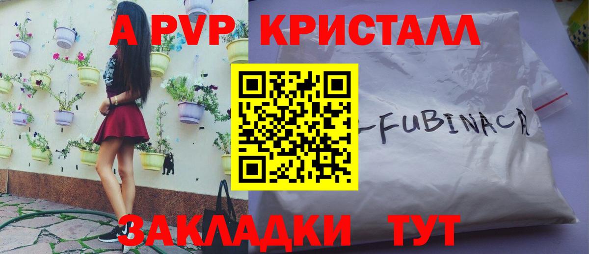 A PVP СК Вышний Волочёк
